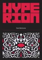 Hyperion