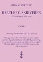 Bartleby, Skriveren – En fortælling fra Wall Street