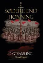 Sødere end honning