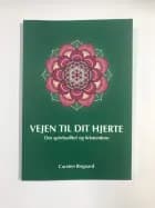 Vejen til dit hjerte
