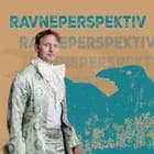 Ravneperspektiv