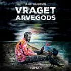 Vraget arvegods