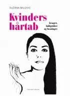 Kvinders hårtab af Suzana Milovic