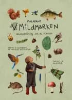 Mildmarken af Mathilde Vesterherup