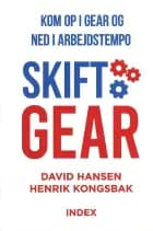 Skift Gear