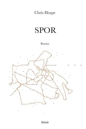 SPOR af Chris Heape