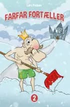 FARFAR FORTÆLLER - 2