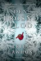 Den frosne flod