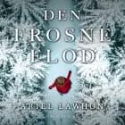 Den frosne flod