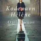 Kodenavn Hélène