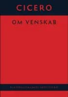 Om venskab