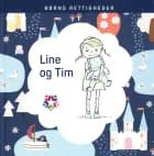 Line og Tim