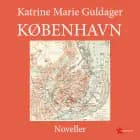 København