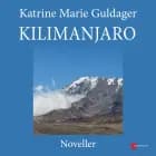 Kilimanjaro