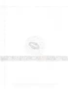 Chickenwings af Nynne Roberta Pedersen Pedersen