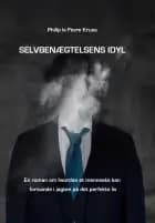 Selvbenægtelsens idyl