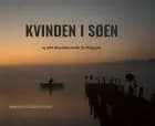 Kvinden i søen