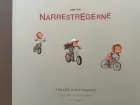 DEN OM NARRESTREGERNE
