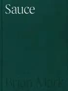 Sauce af Brian Mark