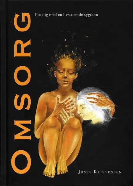 OMSORG af Josef Kristensen