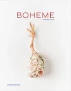 Boheme af Per Thøstesen