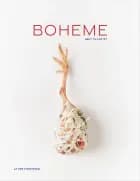 Boheme