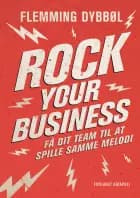 Rock Your Business