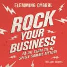 Rock Your Business