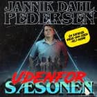 Udenfor Sæsonen