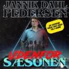 Udenfor Sæsonen