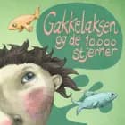 Gakkelaksen og de 10.000 stjerner