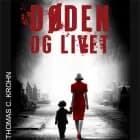 Døden og Livet