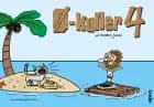 Økuller 4
