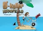 Økuller 5