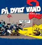 På Dybt Vand 2 af Rasmus Julius