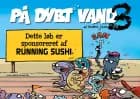 På Dybt Vand 3