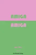 Amiga amiga