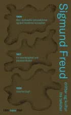 Drifter og kultur af Sigmund Freud