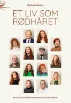 Et liv som rødhåret