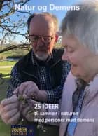 Natur og Demens
