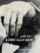 Limbo - Vejen hjem