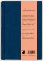 Gudrun Hasle, Skitebøger 2003-2025 