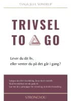 Trivsel To Go