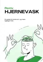 Positiv Hjernevask