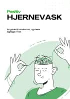 Positiv hjernevask