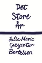 Det Store År