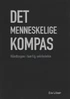 Det menneskelige Kompas