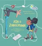 Ada & Zangemann af Matthias Kirschner og Sandra Brandstätter