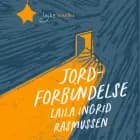Jordforbindelse
