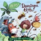Dronningen Flytter